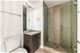 434 W Melrose Unit 601, Chicago, IL 60657