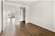 434 W Melrose Unit 601, Chicago, IL 60657
