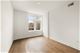 434 W Melrose Unit 601, Chicago, IL 60657