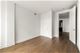 434 W Melrose Unit 601, Chicago, IL 60657