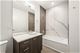 434 W Melrose Unit 601, Chicago, IL 60657