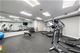 434 W Melrose Unit 601, Chicago, IL 60657