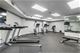 434 W Melrose Unit 601, Chicago, IL 60657
