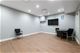 434 W Melrose Unit 601, Chicago, IL 60657