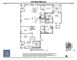 434 W Melrose Unit 601, Chicago, IL 60657