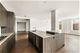 434 W Melrose Unit 601, Chicago, IL 60657