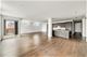 434 W Melrose Unit 601, Chicago, IL 60657