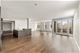 434 W Melrose Unit 601, Chicago, IL 60657