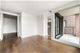 434 W Melrose Unit 601, Chicago, IL 60657