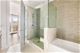 434 W Melrose Unit 601, Chicago, IL 60657