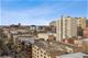 2930 N Sheridan Unit 1206, Chicago, IL 60657