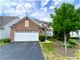 1120 Amelia, Indian Creek, IL 60061