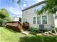 1120 Amelia, Indian Creek, IL 60061