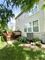 1120 Amelia, Indian Creek, IL 60061