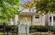 4613 N Claremont, Chicago, IL 60625