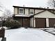 207 Coral, Bolingbrook, IL 60440