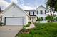 2912 Bloomfield, Joliet, IL 60436