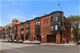 2954 N Halsted Unit D, Chicago, IL 60657