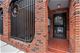 2954 N Halsted Unit D, Chicago, IL 60657