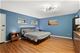 2954 N Halsted Unit D, Chicago, IL 60657