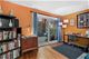 2954 N Halsted Unit D, Chicago, IL 60657