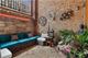 2954 N Halsted Unit D, Chicago, IL 60657