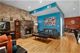 2954 N Halsted Unit D, Chicago, IL 60657