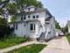 332 S Riverside, Villa Park, IL 60181