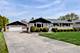 564 N Du Page, Addison, IL 60101