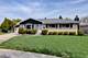 564 N Du Page, Addison, IL 60101