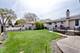 564 N Du Page, Addison, IL 60101