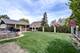 564 N Du Page, Addison, IL 60101