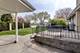 564 N Du Page, Addison, IL 60101