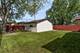 356 Prairie, Calumet City, IL 60409