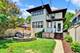 616 S Humphrey, Oak Park, IL 60304