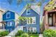 1451 N Oakley, Chicago, IL 60622