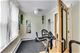 1451 N Oakley, Chicago, IL 60622