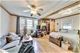 1451 N Oakley, Chicago, IL 60622