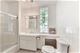 1451 N Oakley, Chicago, IL 60622