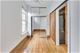 1451 N Oakley, Chicago, IL 60622