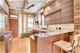 1451 N Oakley, Chicago, IL 60622