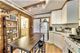 1451 N Oakley, Chicago, IL 60622