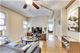 1451 N Oakley, Chicago, IL 60622