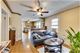 1451 N Oakley, Chicago, IL 60622