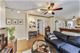 1451 N Oakley, Chicago, IL 60622