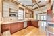1451 N Oakley, Chicago, IL 60622