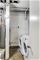 1451 N Oakley, Chicago, IL 60622