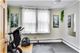 1451 N Oakley, Chicago, IL 60622