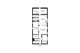 1451 N Oakley, Chicago, IL 60622