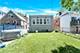 6443 28th, Berwyn, IL 60402